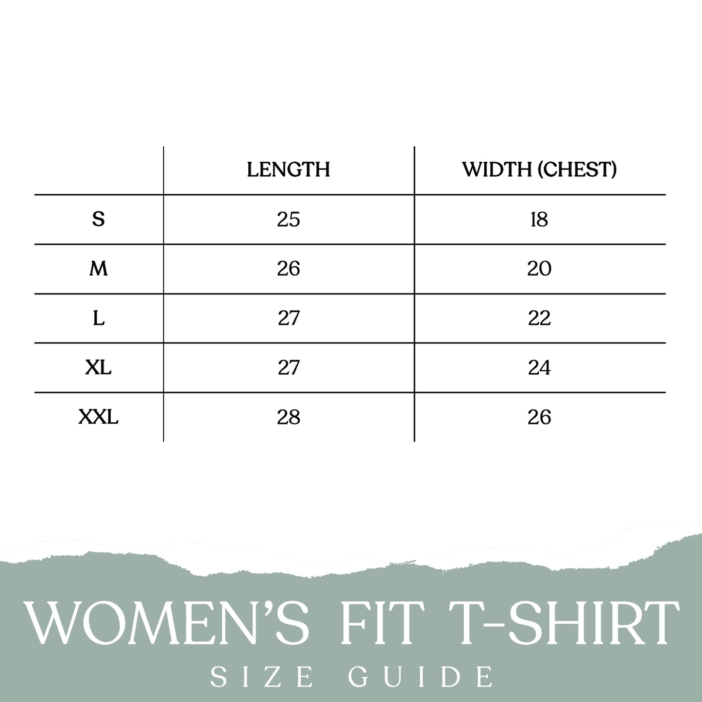 Teach With Love T-Shirt