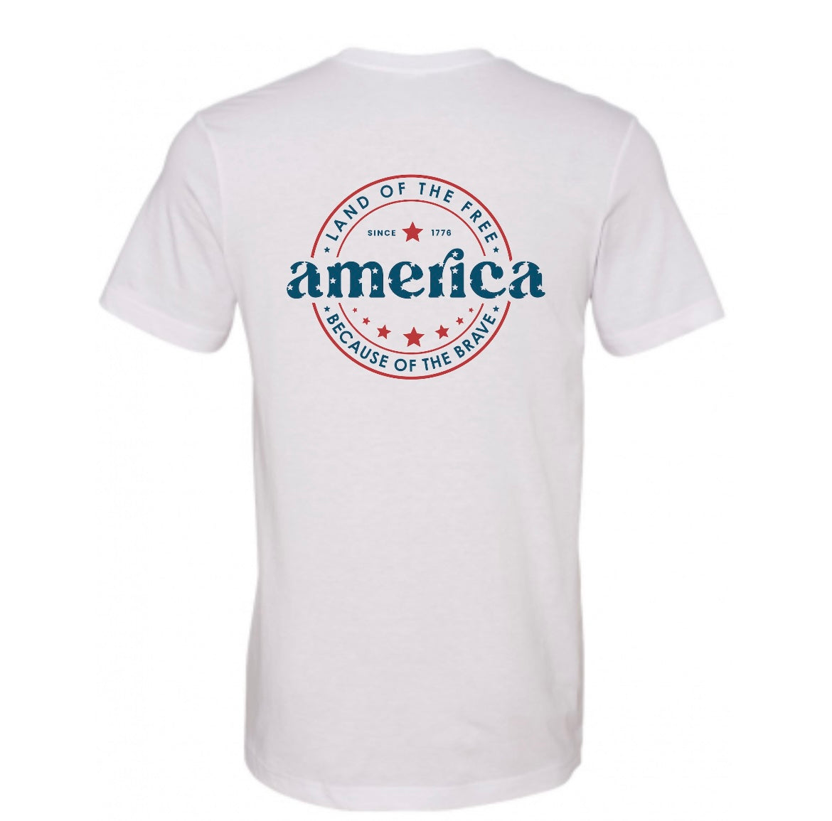 America T-Shirt