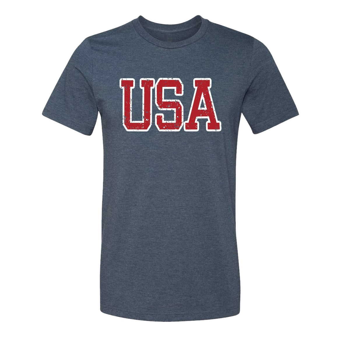 USA T-Shirt