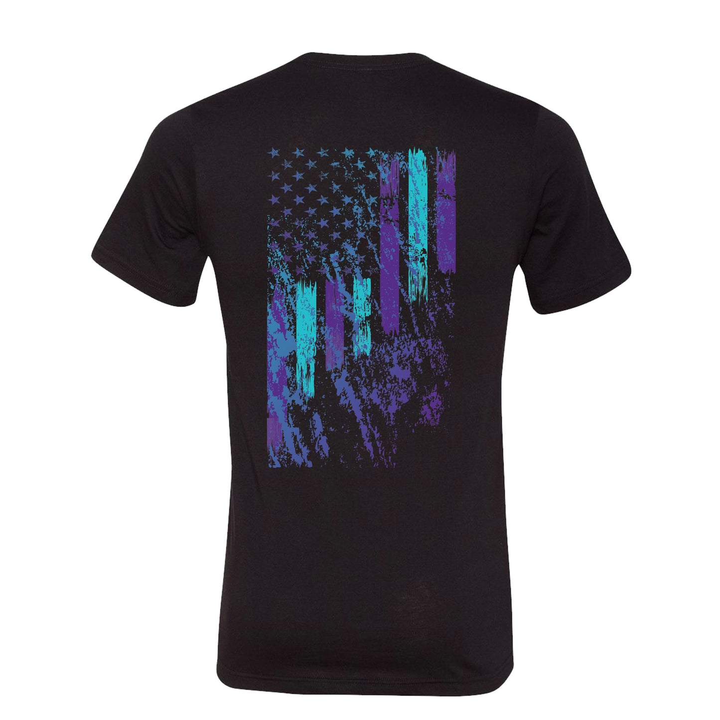 The Battle Within T-Shirt