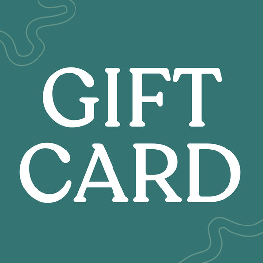 Bridge Apparel Company E-Gift Card